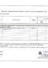 Vista preliminar de documento CMN MODIFICACION 02