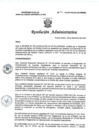 Vista preliminar de documento R371
