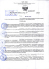 Vista preliminar de documento R.D 02100-2023