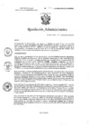 Vista preliminar de documento R372