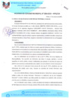 Vista preliminar de documento ACUERDO DE CONCEJO MUNICIPAL Nº050-2023-MPS-CM