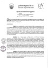 Vista preliminar de documento RDR-1883-2023