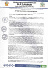 Vista preliminar de documento ACUERDO DE CONSEJO N° 012-2024