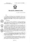 Vista preliminar de documento R373