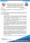 Vista preliminar de documento ACUERDO DE CONCEJO N°016-2024-A-MDA