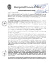 Vista preliminar de documento OM_02_2024
