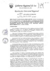 Vista preliminar de documento RDR-1884-2023