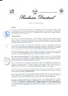 Vista preliminar de documento RD-Nº401-2023-GRL-GRDS-DIRESA-HHHO-SBS-DE