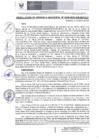 Vista preliminar de documento RGM 038 2024