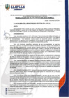 Vista preliminar de documento RA-006-2024
