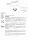 Vista preliminar de documento RD_2024_106