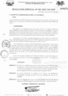 Vista preliminar de documento G2022-565