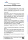 Vista preliminar de documento RJ-PAS-1286-2024-JN