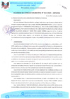 Vista preliminar de documento ACUERDO DE CONCEJO MUNICIPAL Nº051-2023-MPS-CM