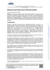 Vista preliminar de documento RJ-PAS-1287-2024-JN