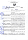 Vista preliminar de documento R.D 02102-2023