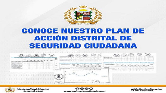 #EnGestionChavelonEsLaSolucion 