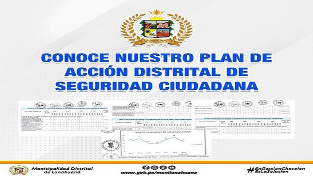 #EnGestionChavelonEsLaSolucion 