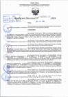 Vista preliminar de documento R.D 0215-2024