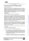 Vista preliminar de documento RJ-PAS-1288-2024-JN