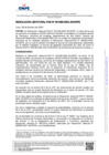 Vista preliminar de documento RJ-PAS-1289-2024-JN
