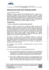 Vista preliminar de documento RJ-PAS-1290-2024-JN