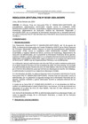 Vista preliminar de documento RJ-PAS-1291-2024-JN