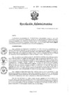 Vista preliminar de documento R377