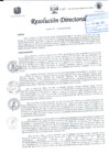Vista preliminar de documento RD-Nº388-2023-GRL-GRDS-DIRESA-HHHO-SBS-DE
