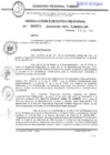 Vista preliminar de documento R.E.R. N021-2024GRT-GR_26Ene2024