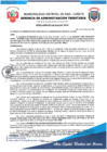 Vista preliminar de documento RESOLUCION N°018-2024-GAT-MDA