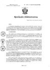 Vista preliminar de documento R378