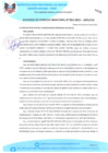 Vista preliminar de documento ACUERDO DE CONCEJO MUNICIPAL Nº052-2023-MPS-CM