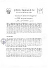 Vista preliminar de documento RDR-1886-2023