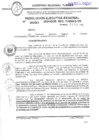 Vista preliminar de documento R.E.R. N069-2024GRT-GR_28Feb2024