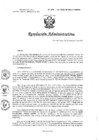 Vista preliminar de documento R379