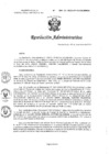 Vista preliminar de documento R380
