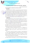 Vista preliminar de documento ACUERDO DE CONCEJO MUNICIPAL Nº053-2023-MPS-CM