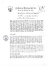 Vista preliminar de documento RDR-1887-2023
