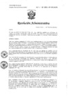 Vista preliminar de documento R382