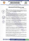 Vista preliminar de documento RESOLUCION DE ALCALDIA N° 202-2024-A-MDM