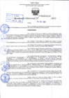 Vista preliminar de documento R.D 02105-2023