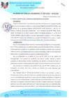 Vista preliminar de documento ACUERDO DE CONCEJO MUNICIPAL Nº054-2023-MPS-CM