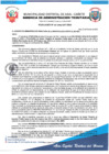 Vista preliminar de documento RESOLUCION N°021-2024-GAT-MDA