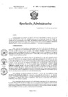 Vista preliminar de documento R384