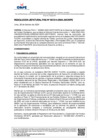 Vista preliminar de documento RJ-PAS-1314-2024-JN