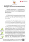 Vista preliminar de documento RDE  031-2024