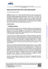 Vista preliminar de documento RJ-PAS-1315-2024-JN
