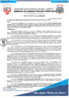 Vista preliminar de documento RESOLUCION N°022-2024-GAT-MDA