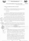 Vista preliminar de documento G2022-567